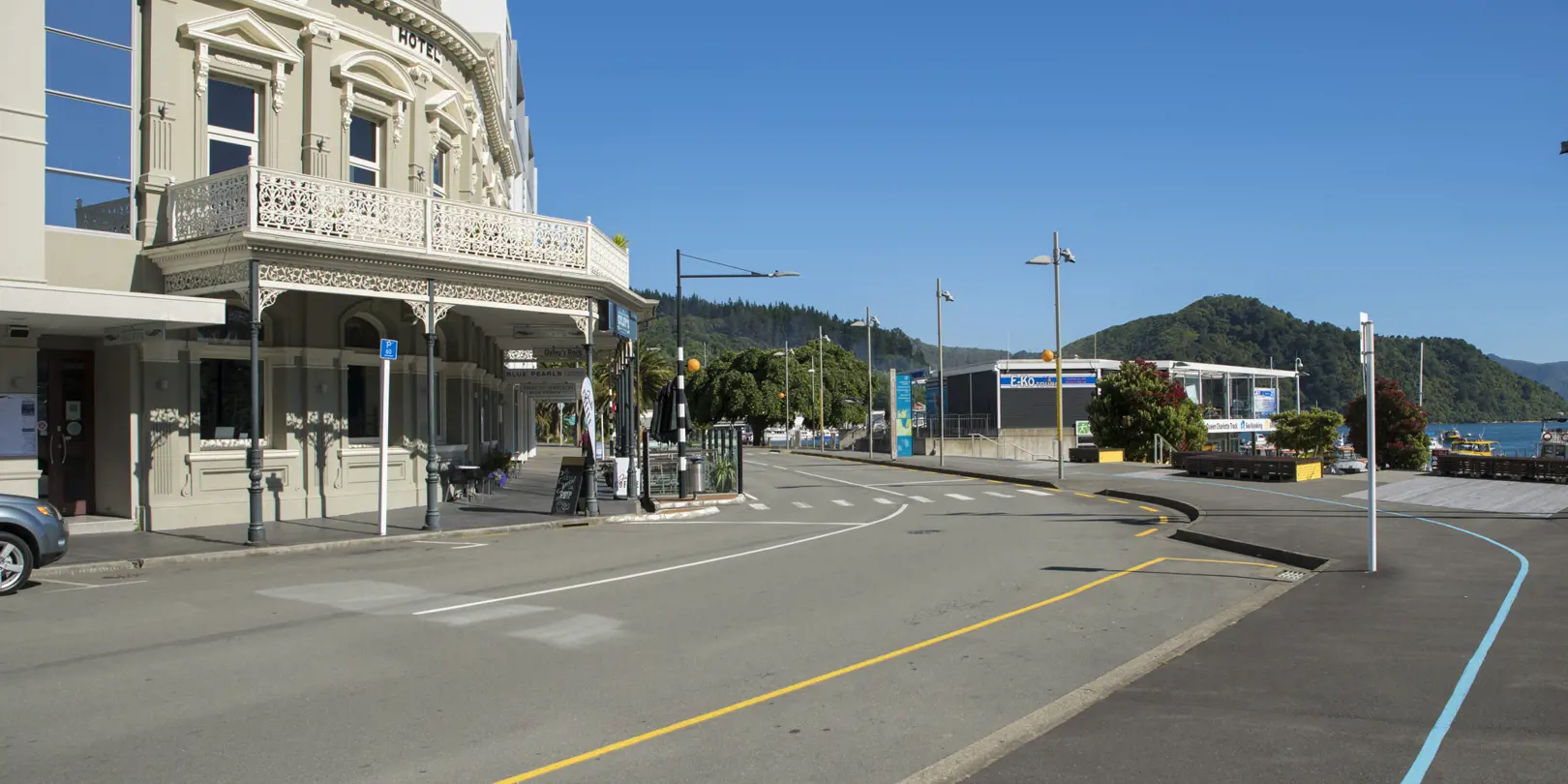 Picton Central RBPHOTO (29)