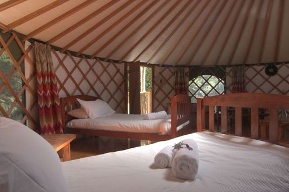 beds_in_yurt