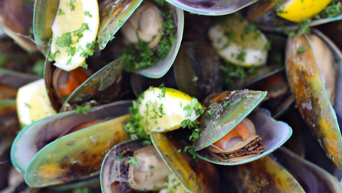 Mussels_1