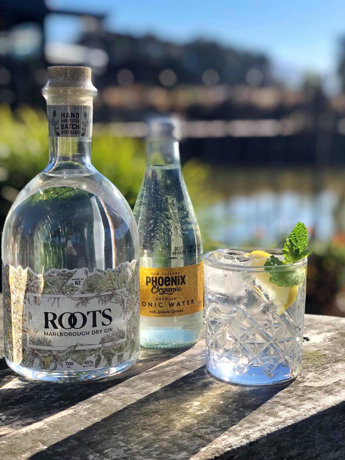 Roots_Gin__Tonic (1)