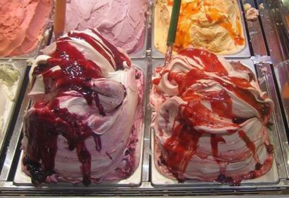 gross-ice-cream-1