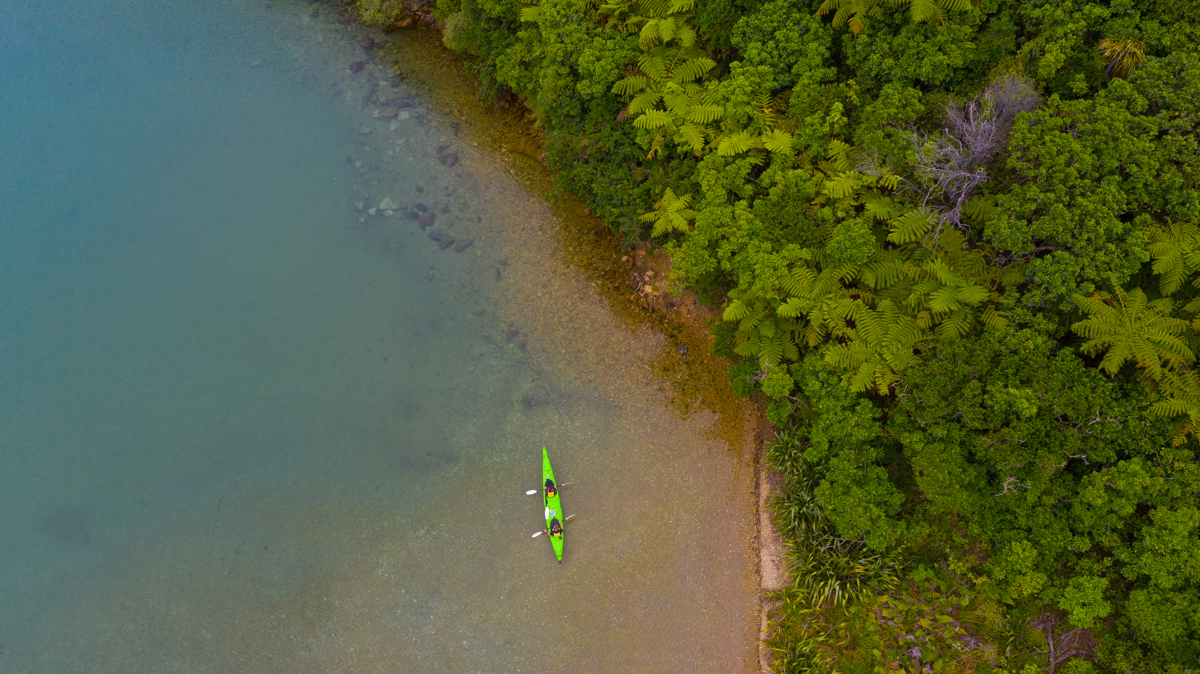 Kayaking Drone (29 Of 34)