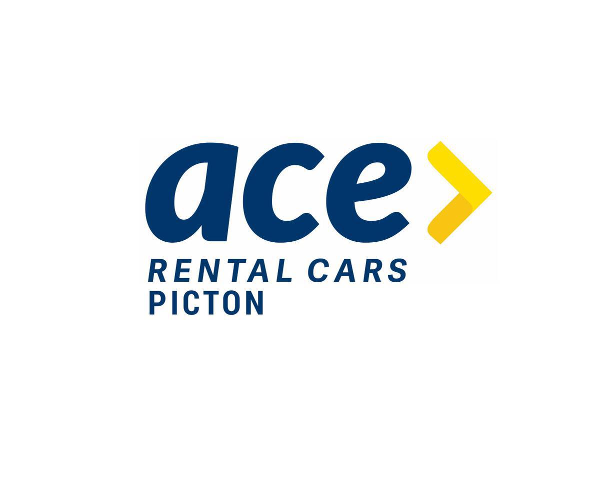 Ace-Rental-car-location-Picton-Logo