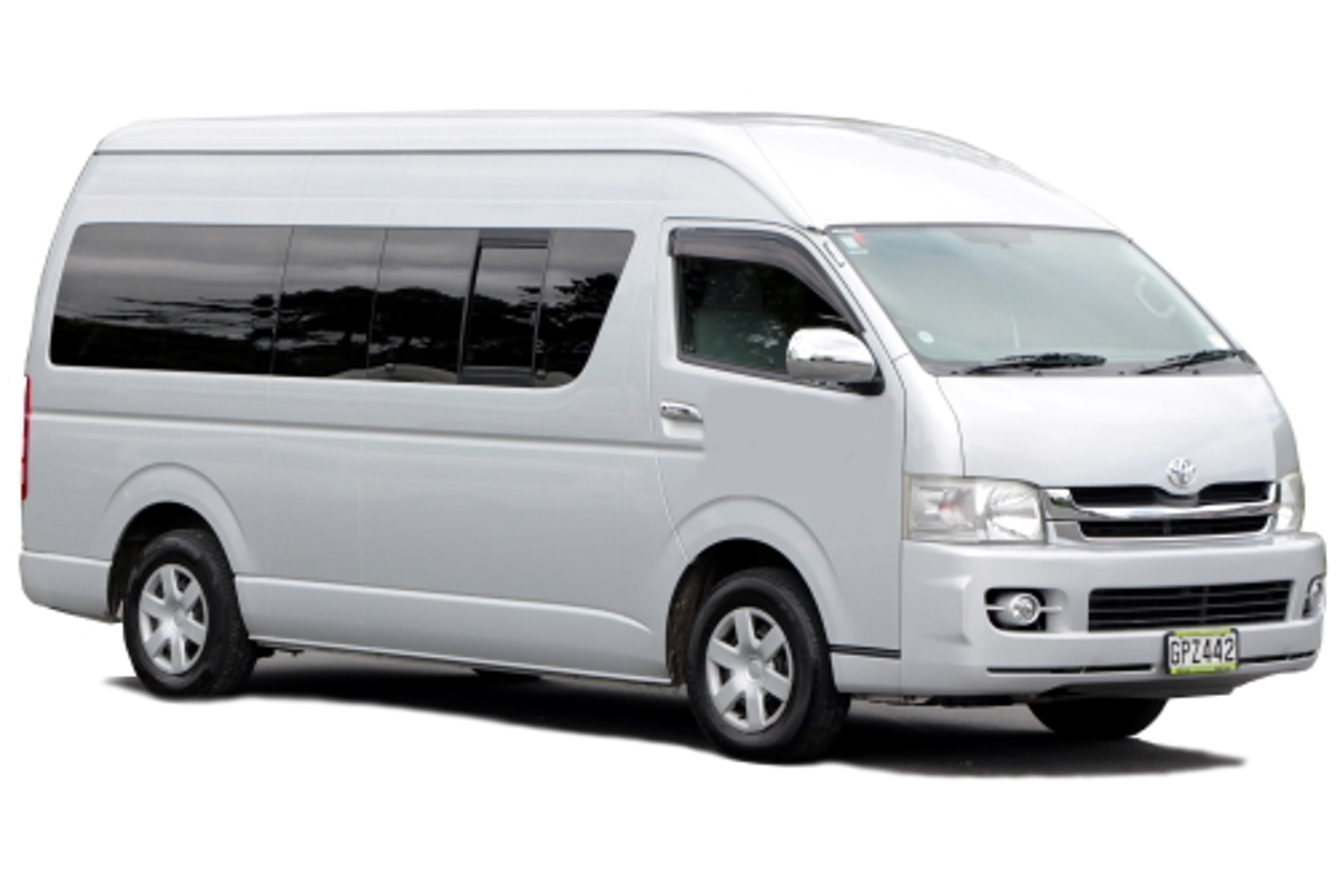 Group_M_Standard_12_Seat_Minibus