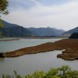 Kaiuma Rd Havelock.01