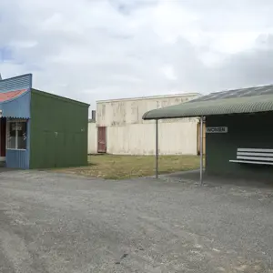 Brayshaw Park Historic Village RBPHOTO (1)