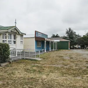 Brayshaw Park Historic Village RBPHOTO (8)