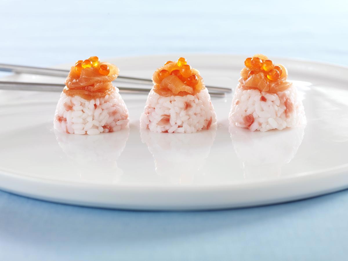 Salmon_Sushi_Cake_by_Sachie_Nomura