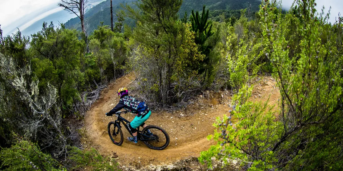 Nzenduro2018 BB GG4A2318