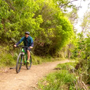 QCT BIKE (136 Of 227)