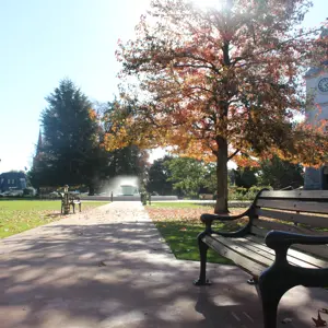 Seymour Square (13)