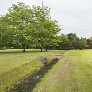 Pollard Park Blenheim RBPHOTO (10)