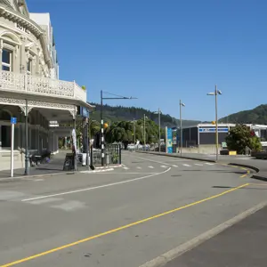 Picton Central RBPHOTO (29)