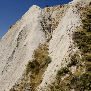 Marfells Bluffs.05