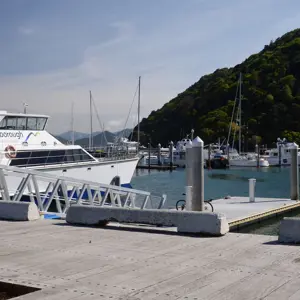 Picton.34