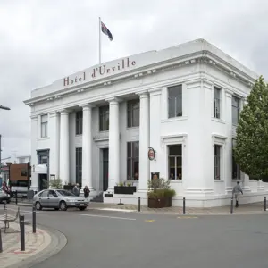 Blenheim CBD RBPHOTO (13)