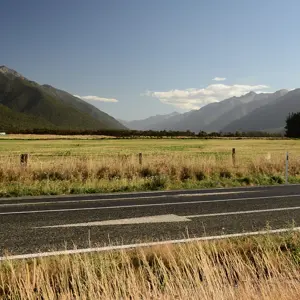 Wairau Valley.06
