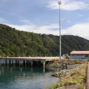 Picton Wharf.02