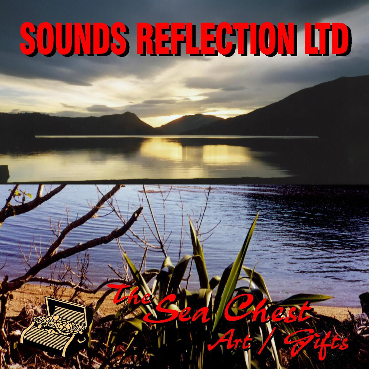 sounds_reflection_for_website_picture_-_Copy