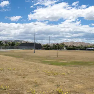 SM MDC 2 RBPHOTO (246)