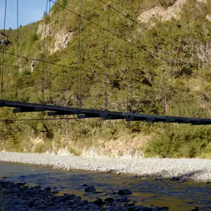 Leatham Valley.03