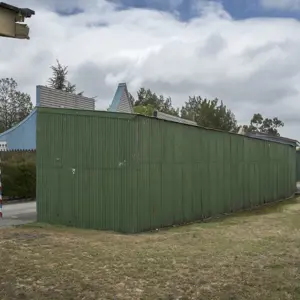 Brayshaw Park Historic Village RBPHOTO (5)