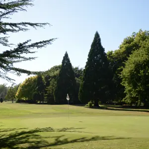 Blenheim.28