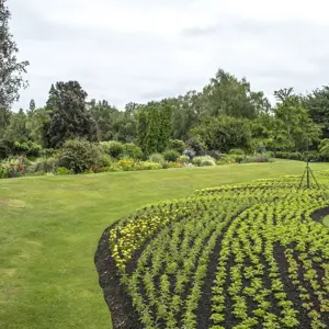Pollard Park Blenheim RBPHOTO (39)
