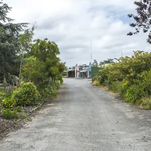 Brayshaw Park Historic Village RBPHOTO (17)