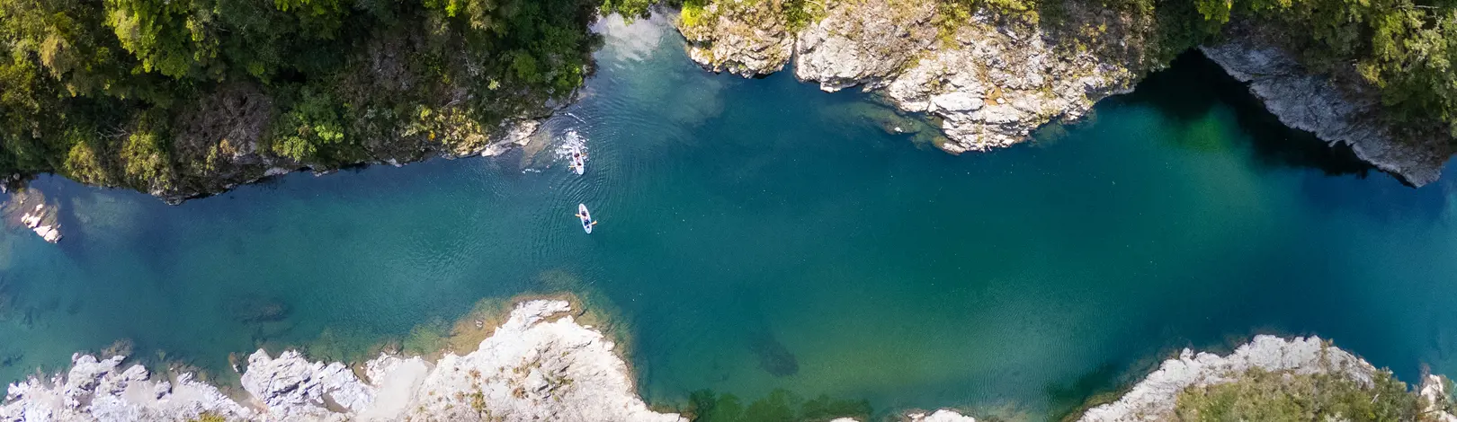 Pelorus River DM & PPM (5) Crop