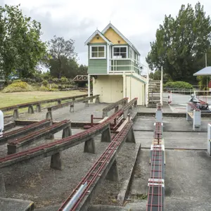 Brayshaw Park Historic Village RBPHOTO (15)