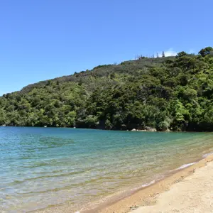 QCS Ruakakabay Ratimerabeach 15