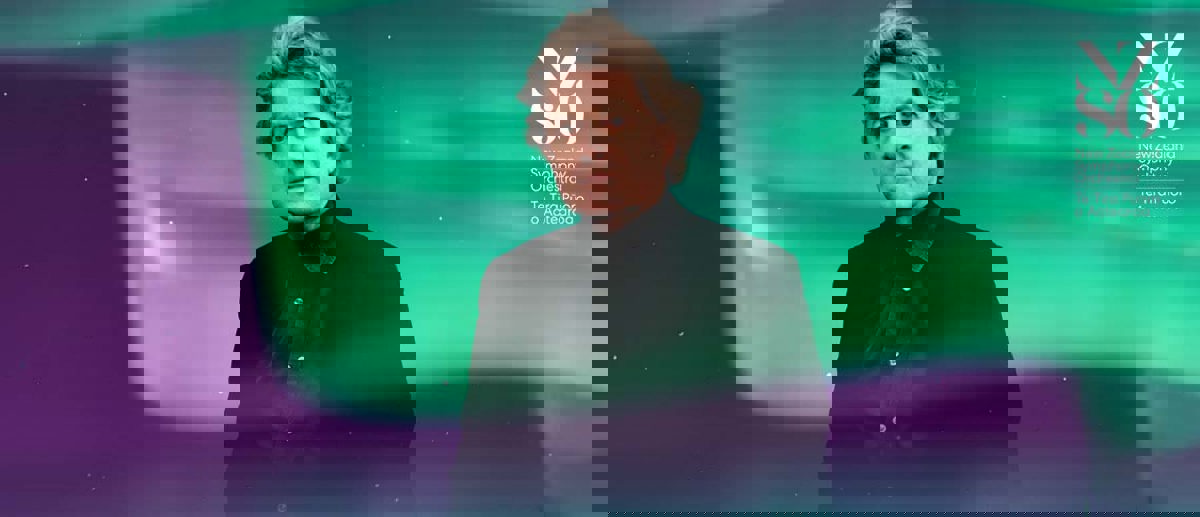 2087928-891936