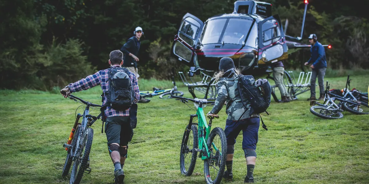 Nzenduro2018 BB AN3X3293
