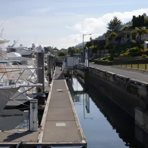 Picton.31
