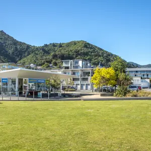 Picton Central RBPHOTO (25)