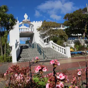 Picton Foreshore (3)