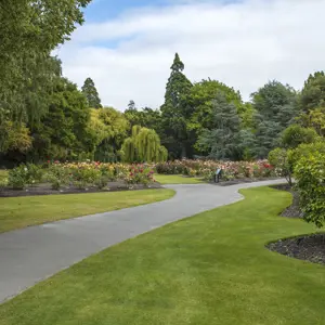 Pollard Park Blenheim RBPHOTO (17)