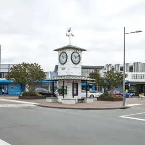 Blenheim CBD RBPHOTO (5)