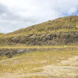 Taylor Pass Dam RBPHOTO (15)