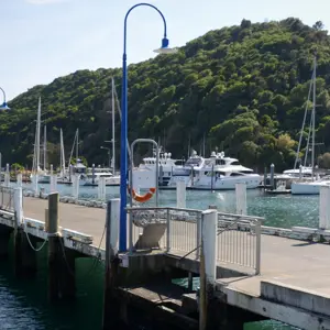Picton.35