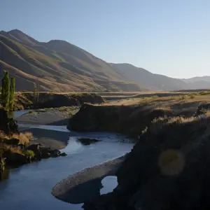 Molesworth.04