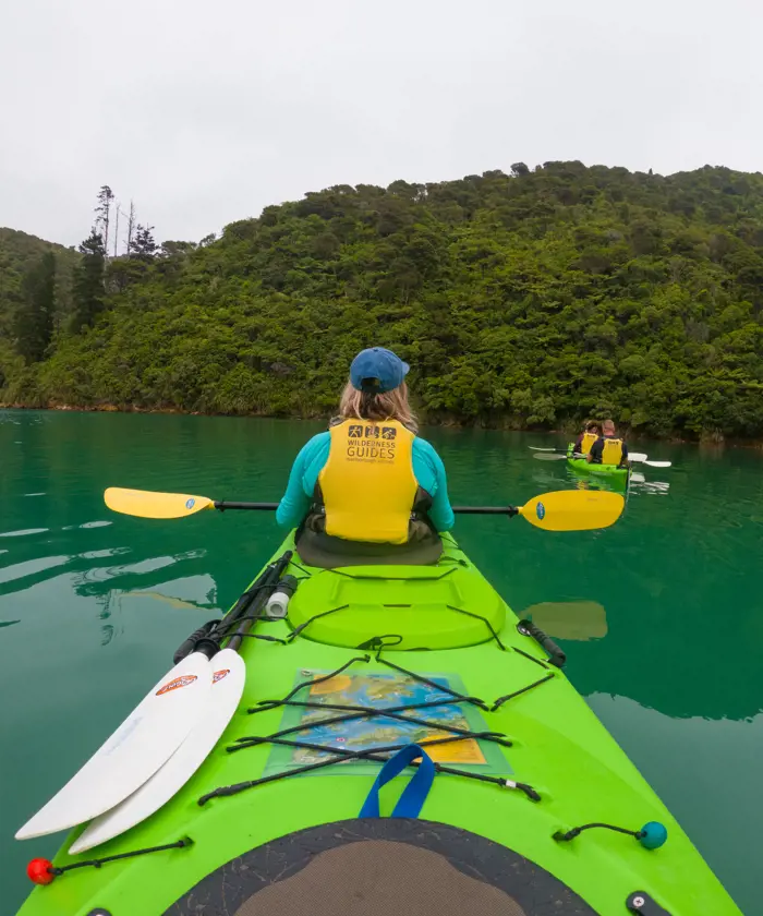 Kayaking (8 Of 62)