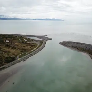 Wairau Bar (2)