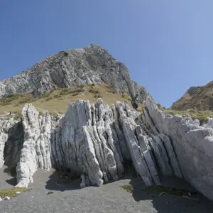 The Needles Trip Jan 2020 (75)