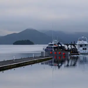 Picton.09