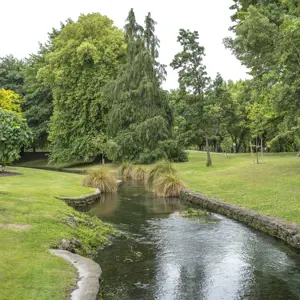 Pollard Park Blenheim RBPHOTO (19)