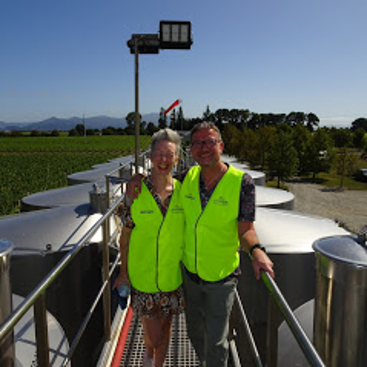 Winery_Tour_2