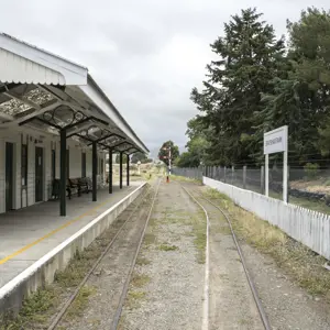 Brayshaw Park Historic Village RBPHOTO (24)