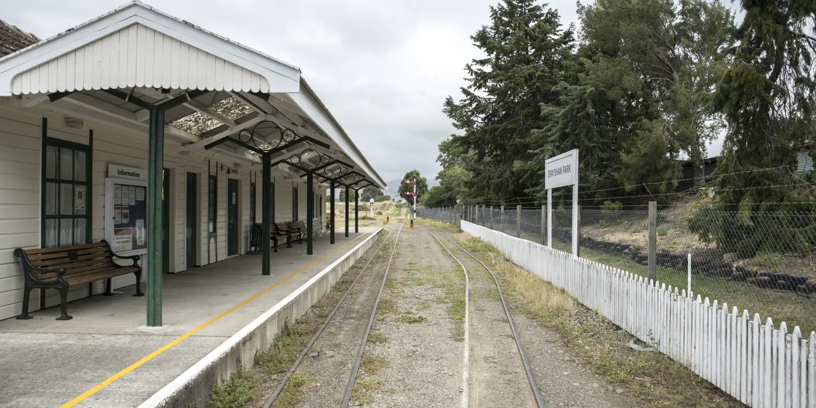 Brayshaw Park Historic Village RBPHOTO (24)